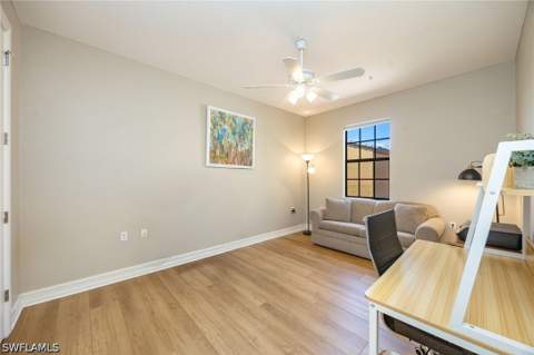 9128 Delano St 89-2, Naples FL - photo 21 of 49