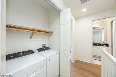 9128 Delano St 89-2, Naples FL - photo 24 of 49