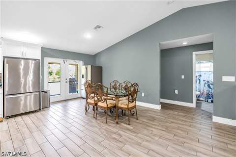 605 E 11th St, Lehigh Acres FL - photo 11 of 41