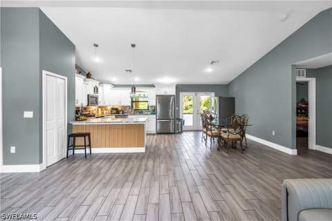 605 E 11th St, Lehigh Acres FL - photo 12 of 41