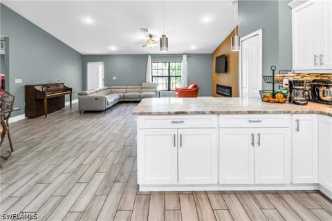 605 E 11th St, Lehigh Acres FL - photo 15 of 41