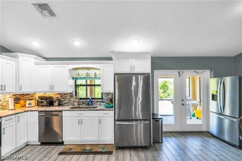 605 E 11th St, Lehigh Acres FL - photo 16 of 41