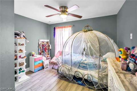 605 E 11th St, Lehigh Acres FL - photo 19 of 41