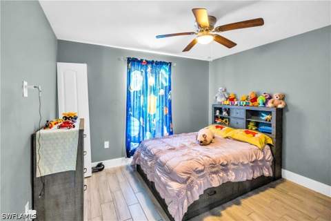 605 E 11th St, Lehigh Acres FL - photo 21 of 41