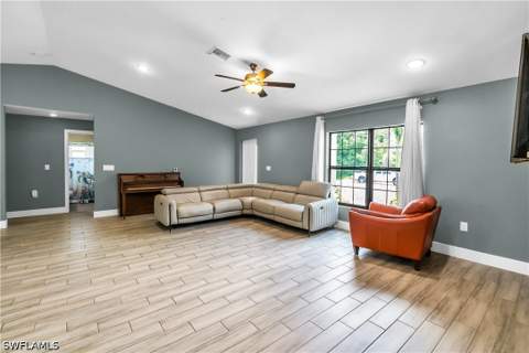 605 E 11th St, Lehigh Acres FL - photo 9 of 41