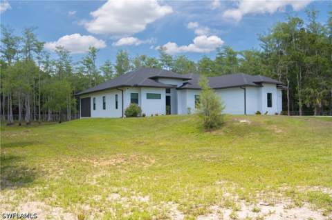 2471 64th Ave NE, Naples FL - photo 11 of 26