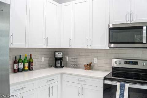 2471 64th Ave NE, Naples FL - photo 15 of 26