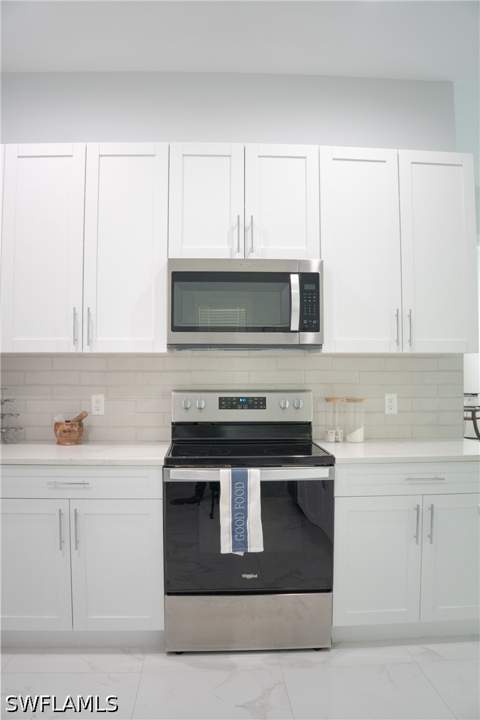 2471 64th Ave NE, Naples FL - photo 17 of 26
