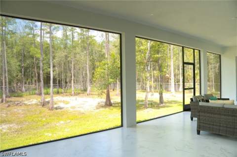 2471 64th Ave NE, Naples FL - photo 18 of 26