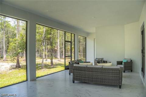 2471 64th Ave NE, Naples FL - photo 19 of 26