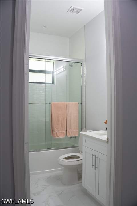 2471 64th Ave NE, Naples FL - photo 22 of 26