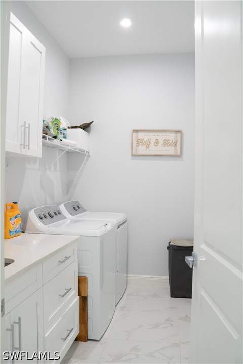 2471 64th Ave NE, Naples FL - photo 24 of 26