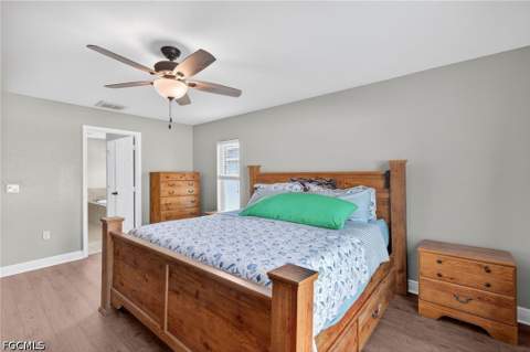 1417 NW 16th Pl, Cape Coral FL - photo 17 of 34