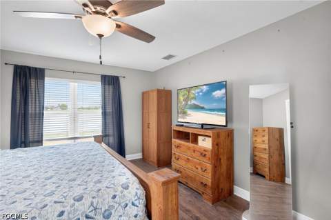 1417 NW 16th Pl, Cape Coral FL - photo 19 of 34