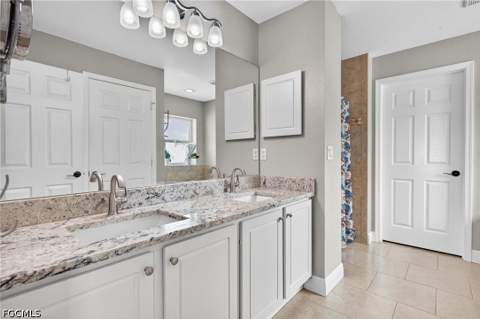 1417 NW 16th Pl, Cape Coral FL - photo 21 of 34
