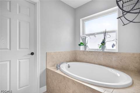 1417 NW 16th Pl, Cape Coral FL - photo 22 of 34