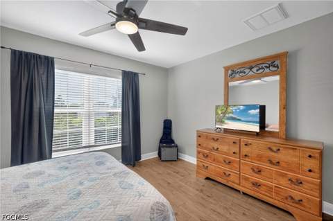 1417 NW 16th Pl, Cape Coral FL - photo 24 of 34