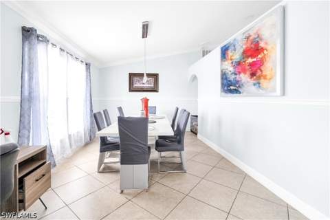 4207 30th St SW, Lehigh Acres FL - photo 10 of 45