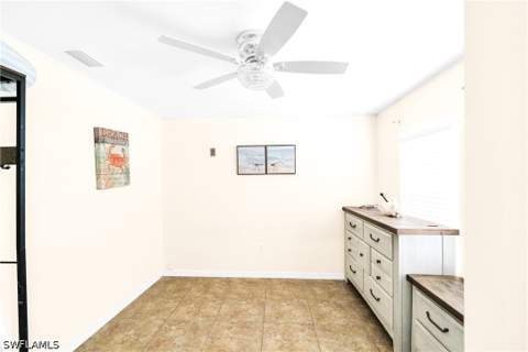 4207 30th St SW, Lehigh Acres FL - photo 13 of 45