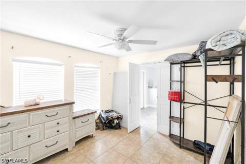 4207 30th St SW, Lehigh Acres FL - photo 14 of 45