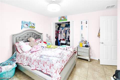 4207 30th St SW, Lehigh Acres FL - photo 16 of 45