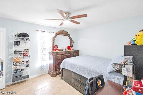 4207 30th St SW, Lehigh Acres FL - photo 17 of 45
