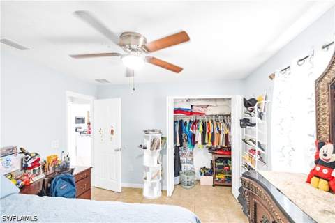 4207 30th St SW, Lehigh Acres FL - photo 18 of 45