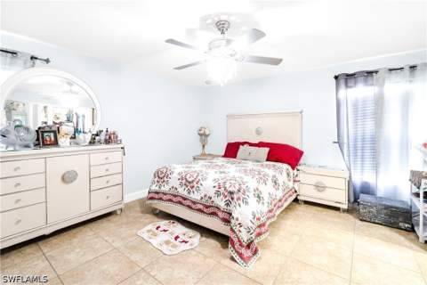 4207 30th St SW, Lehigh Acres FL - photo 23 of 45