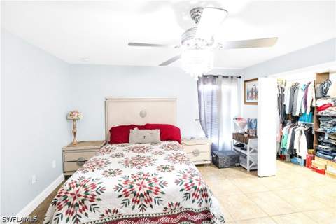 4207 30th St SW, Lehigh Acres FL - photo 24 of 45