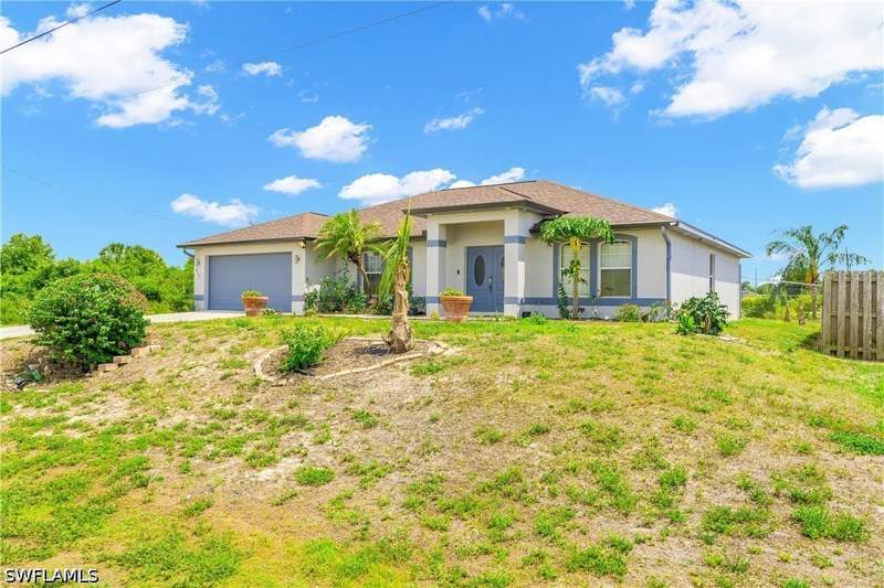 3 bedroom SingleFamilyResidence at 4207 30th St SW, Lehigh Acres, Lehigh Acres — photo 3