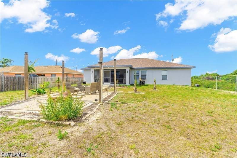 3 bedroom SingleFamilyResidence at 4207 30th St SW, Lehigh Acres, Lehigh Acres — photo 5