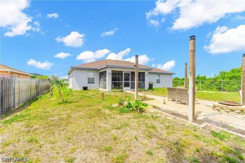 4207 30th St SW, Lehigh Acres FL - photo 6 of 45