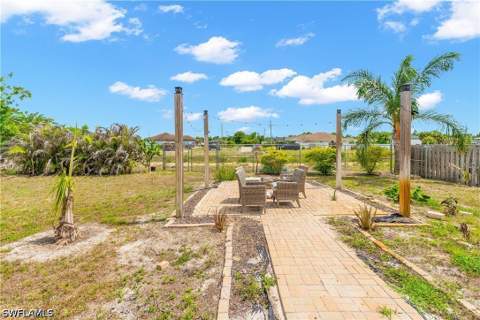 4207 30th St SW, Lehigh Acres FL - photo 7 of 45