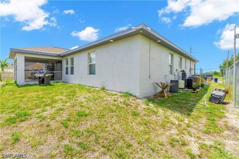 4207 30th St SW, Lehigh Acres FL - photo 8 of 45