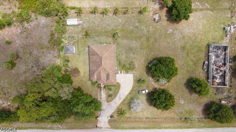 545 N Isora St, Clewiston FL - photo 10 of 38