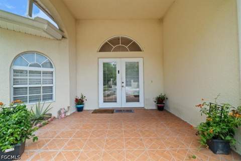 545 N Isora St, Clewiston FL - photo 11 of 38