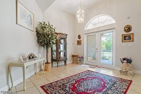 545 N Isora St, Clewiston FL - photo 12 of 38