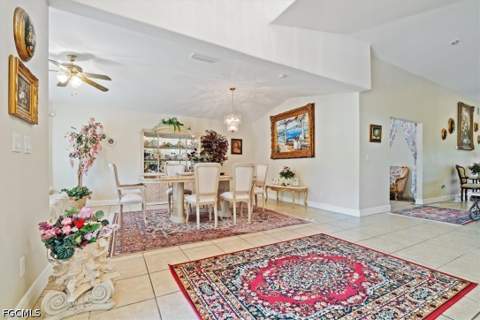 545 N Isora St, Clewiston FL - photo 14 of 38