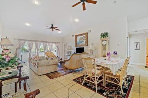 545 N Isora St, Clewiston FL - photo 18 of 38