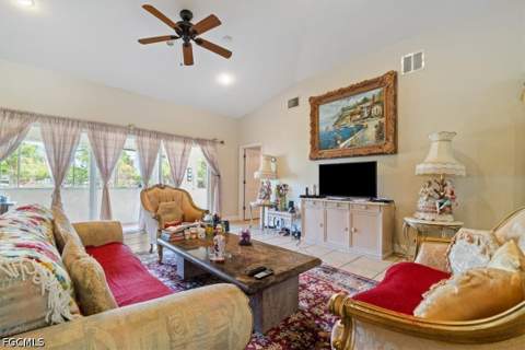 545 N Isora St, Clewiston FL - photo 19 of 38