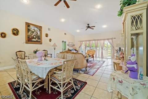 545 N Isora St, Clewiston FL - photo 20 of 38