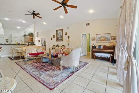 545 N Isora St, Clewiston FL - photo 21 of 38