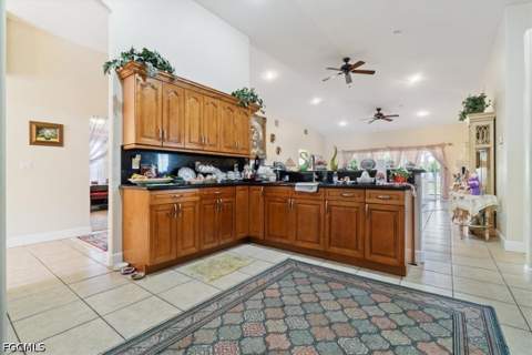 545 N Isora St, Clewiston FL - photo 23 of 38