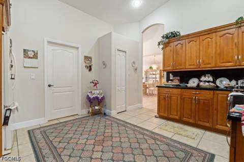545 N Isora St, Clewiston FL - photo 24 of 38