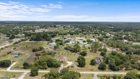 545 N Isora St, Clewiston FL - photo 8 of 38