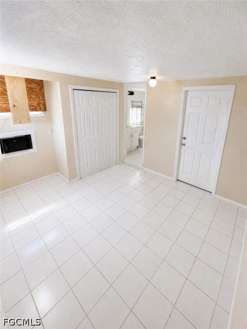 2204 Coronet St, Fort Myers FL - photo 13 of 18