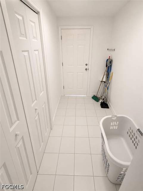 2204 Coronet St, Fort Myers FL - photo 14 of 18