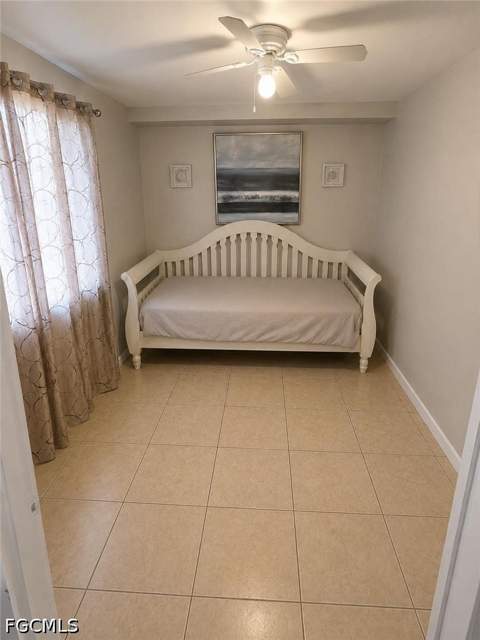 2204 Coronet St, Fort Myers FL - photo 15 of 18