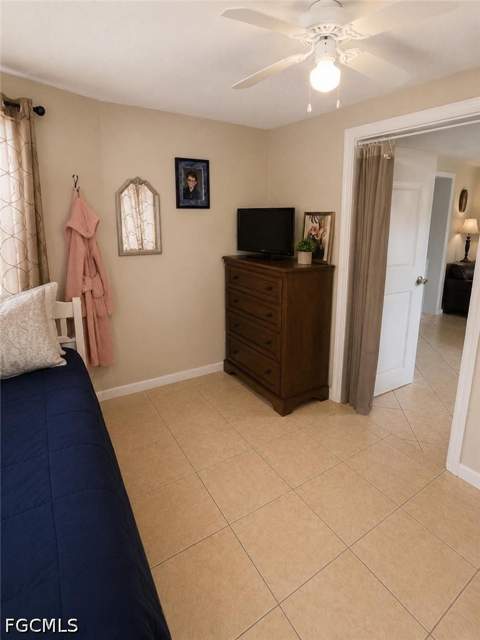 2204 Coronet St, Fort Myers FL - photo 16 of 18