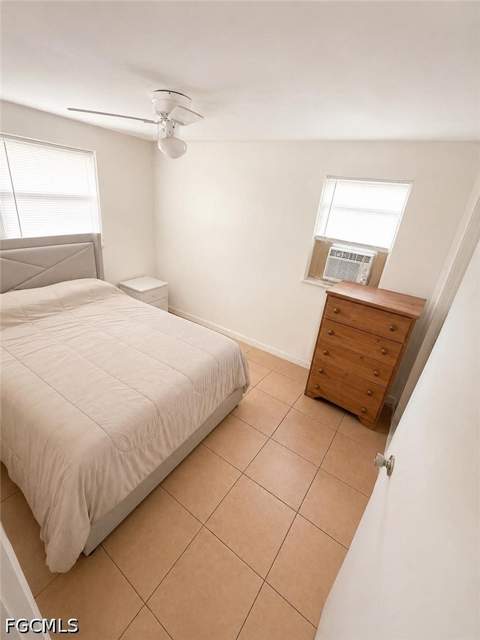 2204 Coronet St, Fort Myers FL - photo 17 of 18